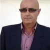 pedrofiguereocuet