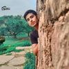 md.alif.hasan140