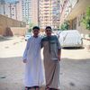 user5782661490667