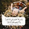 user3835478291811