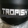 tropishw