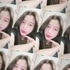 s.spxyy4__