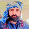sohailkhanbaloch30