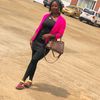 mayamu.23