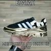 lybitel_ralpha_fawk