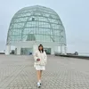 hninwailwin2012