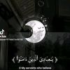 user19745611630720