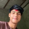 ishwor_thakuri7