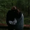 💗