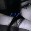 wikusuv_