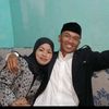 mama_reynald