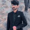 shahidu852