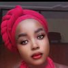 nassimbwa04