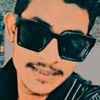 mh.hasan.2205