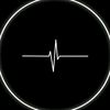 dava_al_fariz17