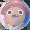 _tshima
