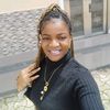 chisomgudnz
