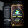 elevatewithfuel