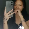 nguyet3122008
