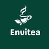 envitea