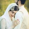 jannatsuhel4