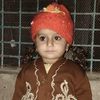 altafjamali230