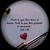 JESÚS MI SALVADOR