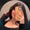 um_1s3