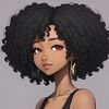 naomi_bookcorner