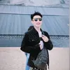 linhkent423