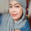 shanny77_