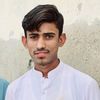 rizwan__mlk16