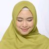 OKI SETIANA DEWI