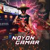 noyongamar09
