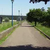 delkan_72
