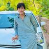 farman_alozai_