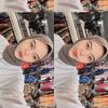chintyad3