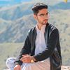 syed_azhar_hussain00