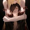 zuka_907