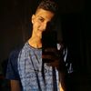 _.mostafa55