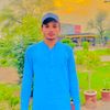 tahir8028109978193