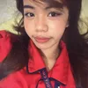ellvxn_n