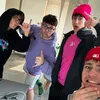 lasantinadeithebooyz1
