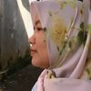 unimay152