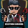 assyiam.gaming