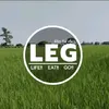 leglifeeatgo