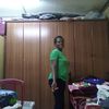 user2307920638461
