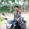 abdullah_276