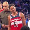 ronnie2kburner_