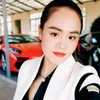 nguyenngan2835